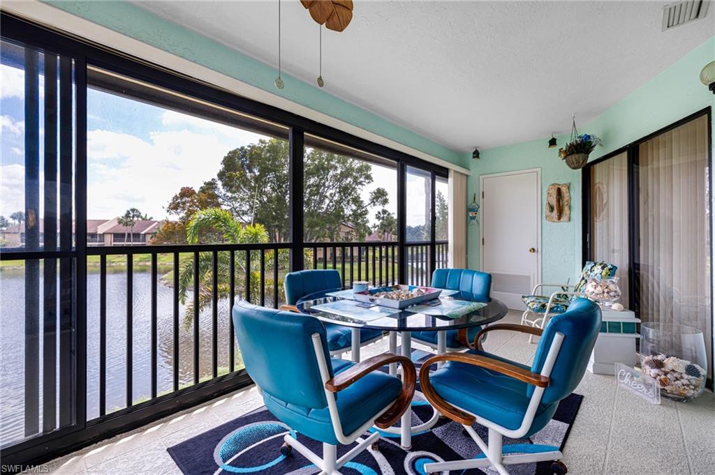 15452 Admiralty Cir # 6 Property Photo 11