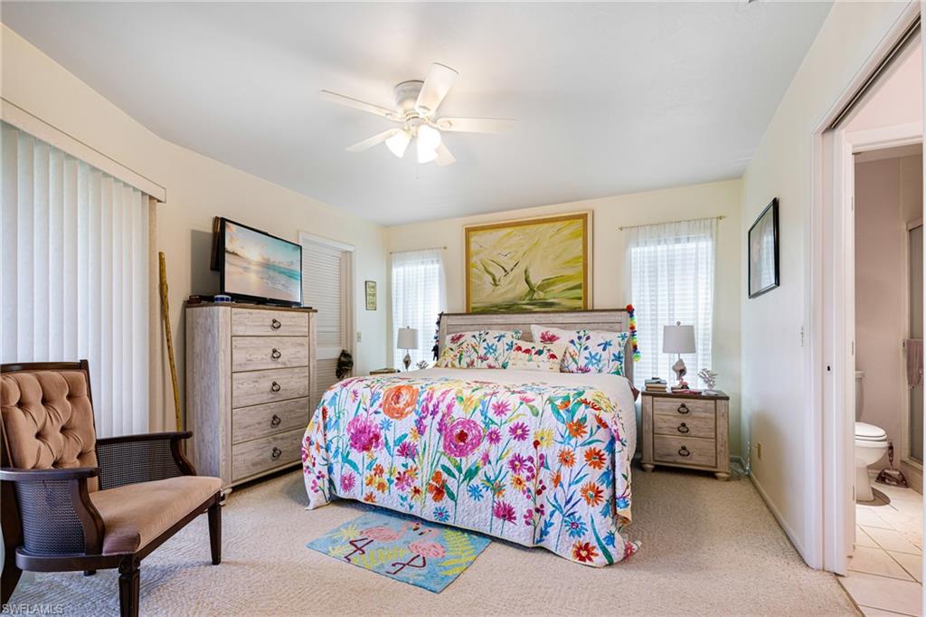 15452 Admiralty Cir # 6 Property Photo 12