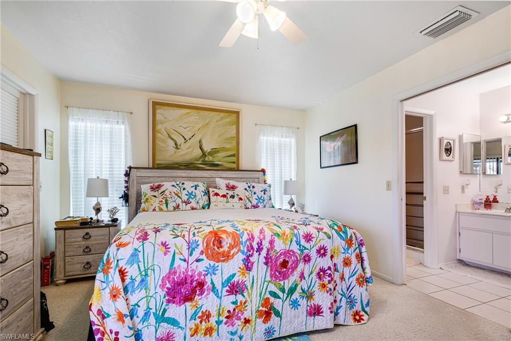 15452 Admiralty Cir # 6 Property Photo 13