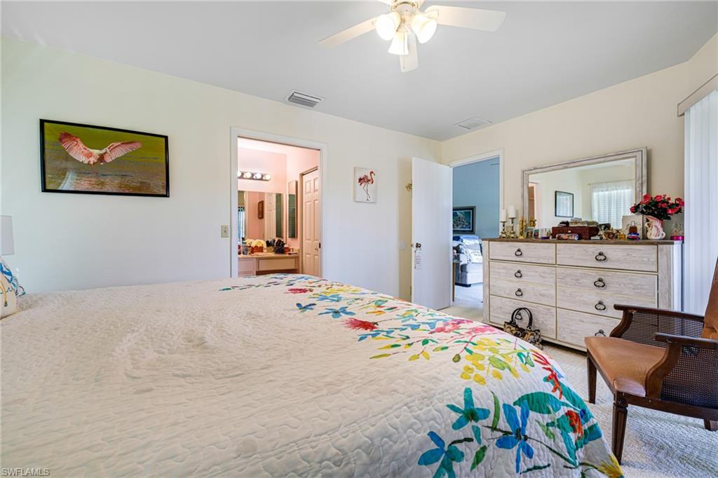 15452 Admiralty Cir # 6 Property Photo 14