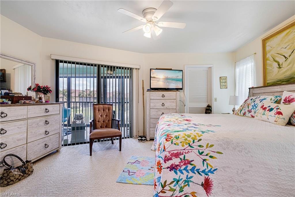 15452 Admiralty Cir # 6 Property Photo 15