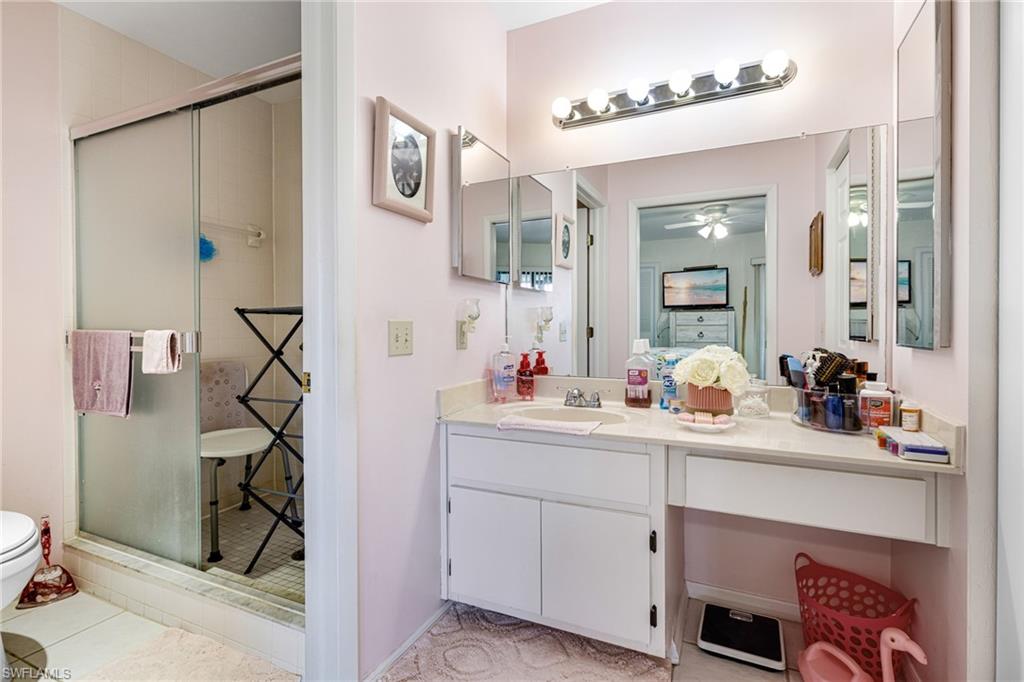 15452 Admiralty Cir # 6 Property Photo 16