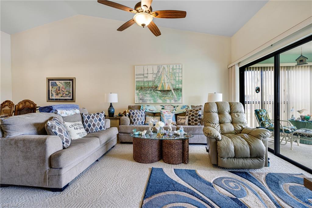 15452 Admiralty Cir # 6 Property Photo 21