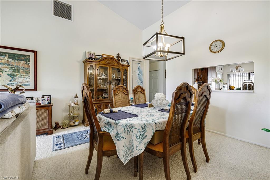 15452 Admiralty Cir # 6 Property Photo 23