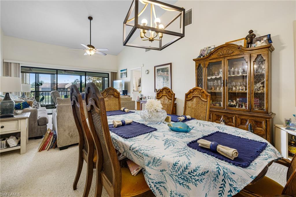 15452 Admiralty Cir # 6 Property Photo 24