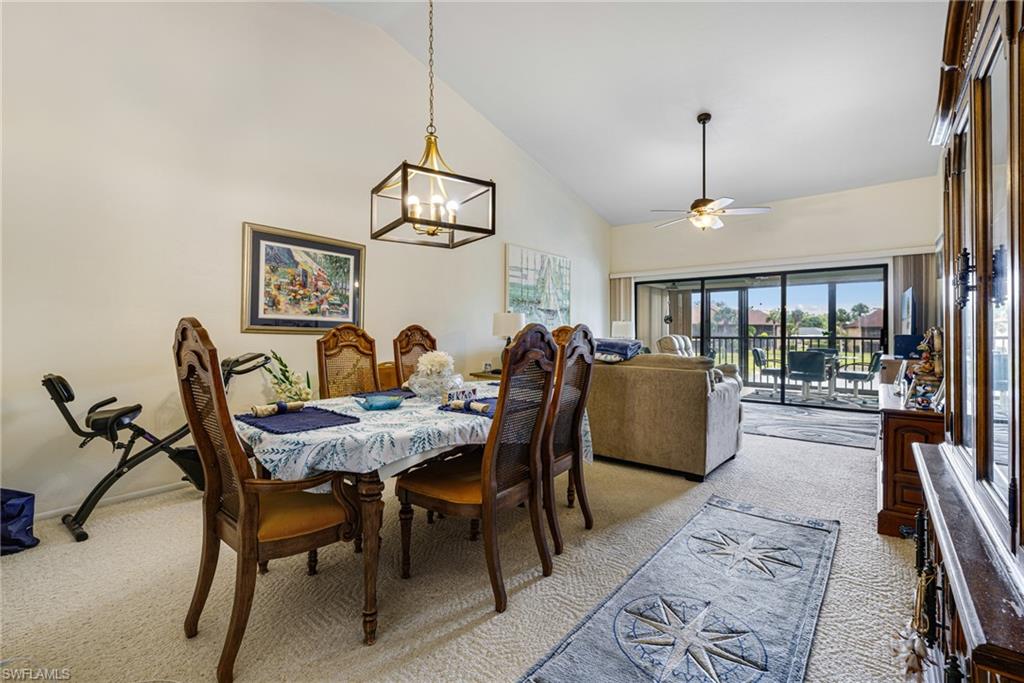 15452 Admiralty Cir # 6 Property Photo 25