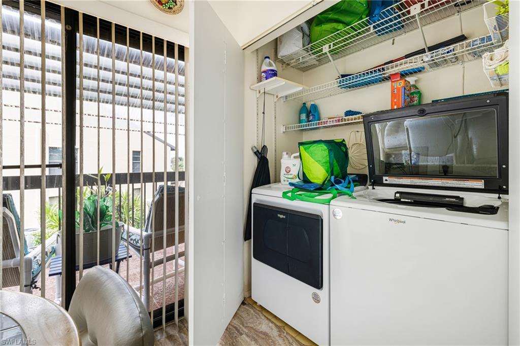 15452 Admiralty Cir # 6 Property Photo 30
