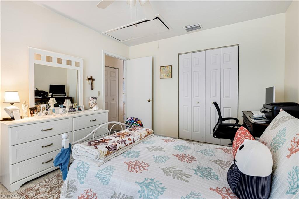 15452 Admiralty Cir # 6 Property Photo 31