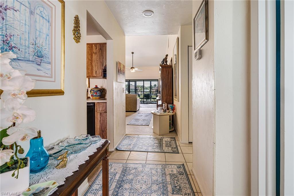 15452 Admiralty Cir # 6 Property Photo 33