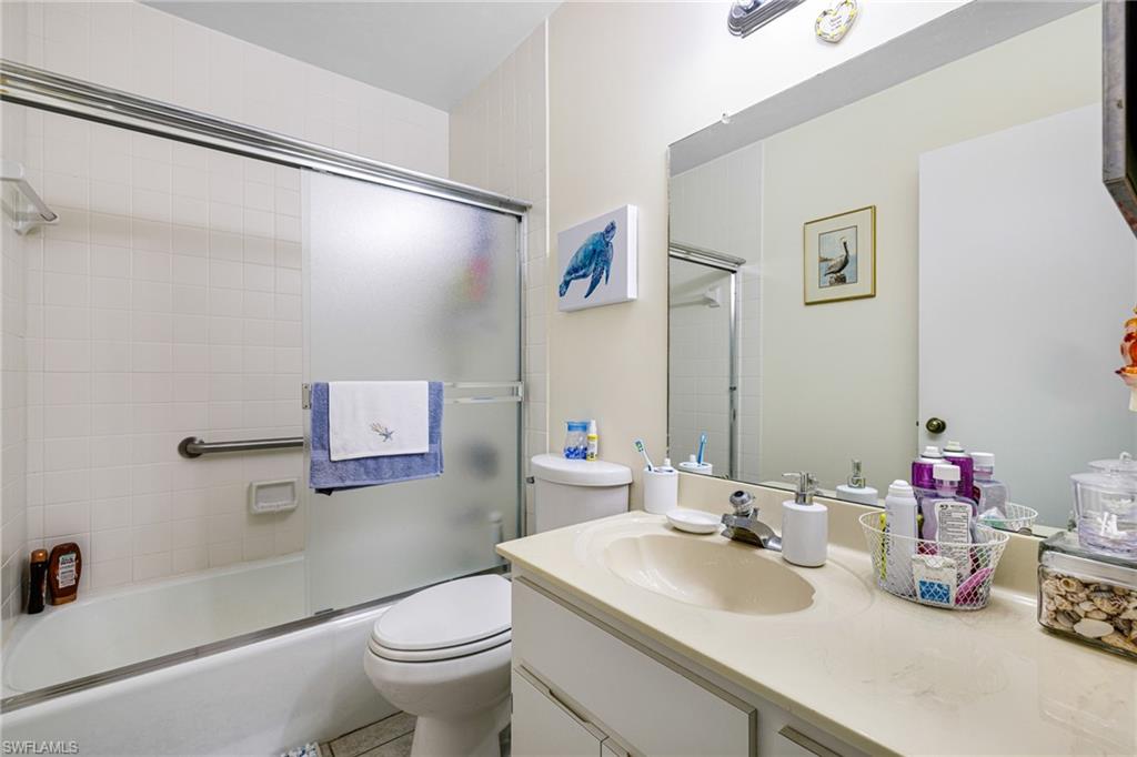 15452 Admiralty Cir # 6 Property Photo 34