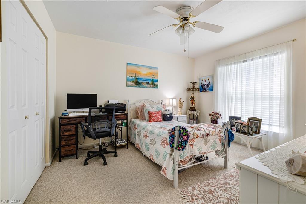 15452 Admiralty Cir # 6 Property Photo 35