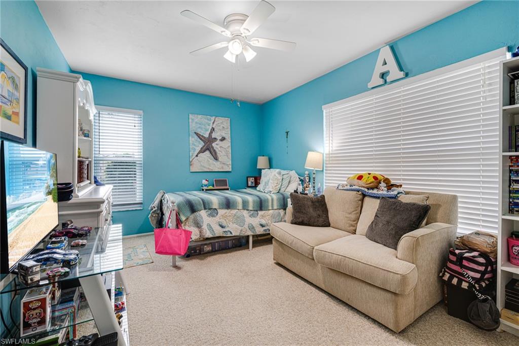15452 Admiralty Cir # 6 Property Photo 36