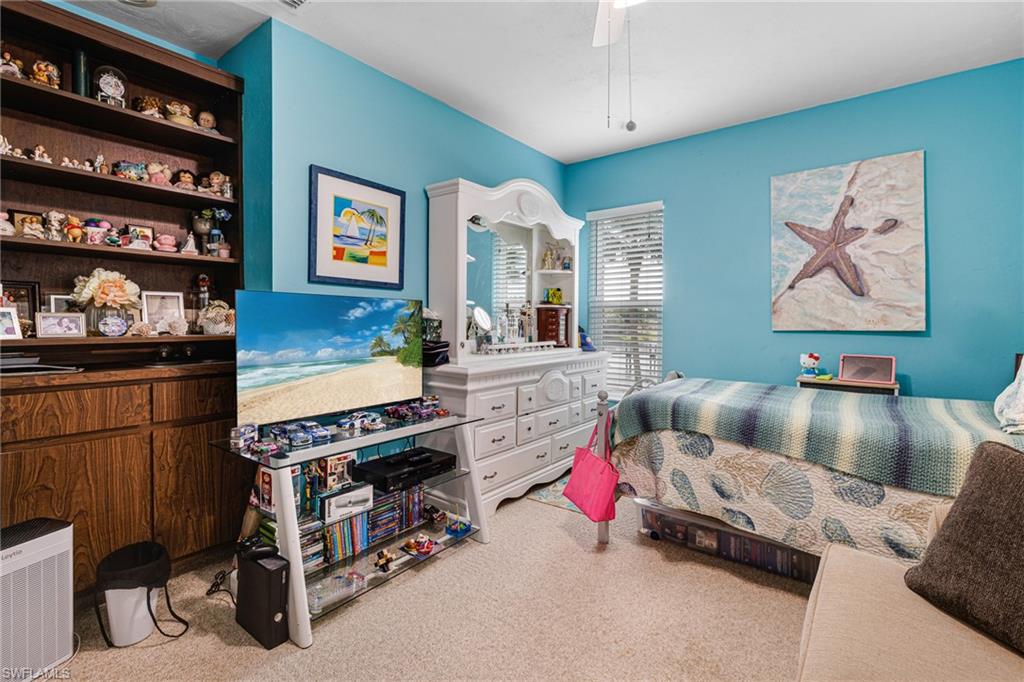 15452 Admiralty Cir # 6 Property Photo 37