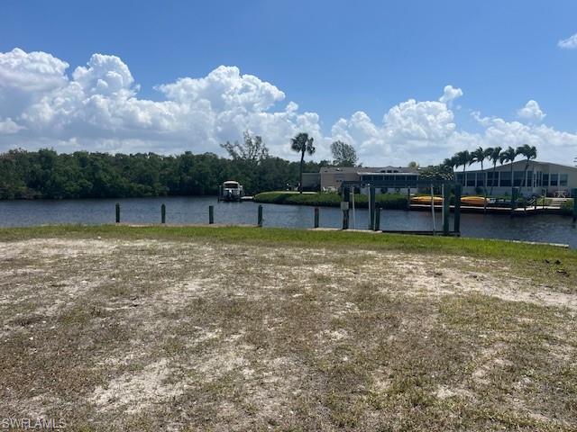 5547 Sir Walter Way Property Photo 1