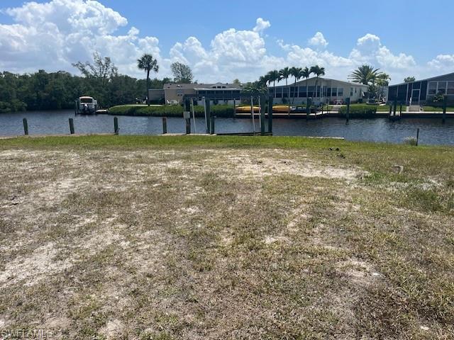 5547 Sir Walter Way Property Photo 2