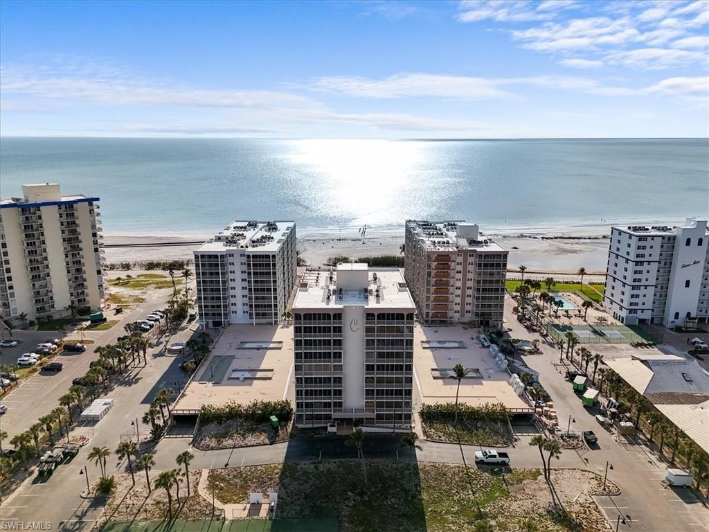 7148 Estero BLVD # 423 Property Photo 1