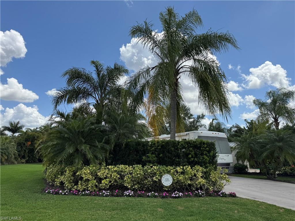Lot 278 3010 Riverboat LNDG Property Photo 1