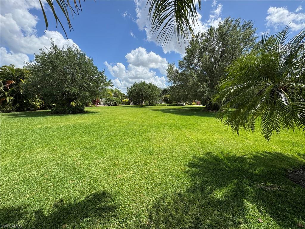 Lot 278 3010 Riverboat Lndg Property Photo 2