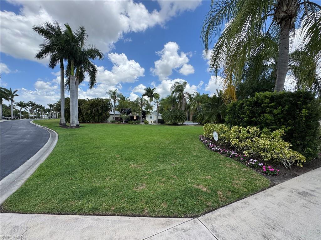 Lot 278 3010 Riverboat Lndg Property Photo 5