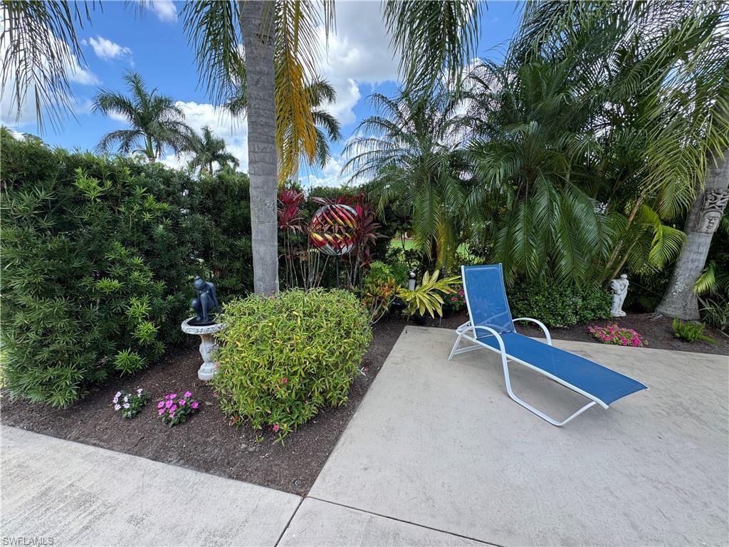 Lot 278 3010 Riverboat Lndg Property Photo 6