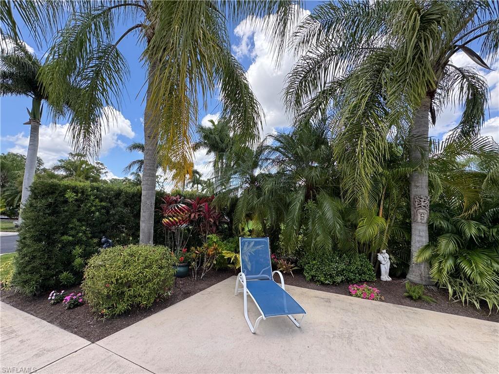 Lot 278 3010 Riverboat Lndg Property Photo 8