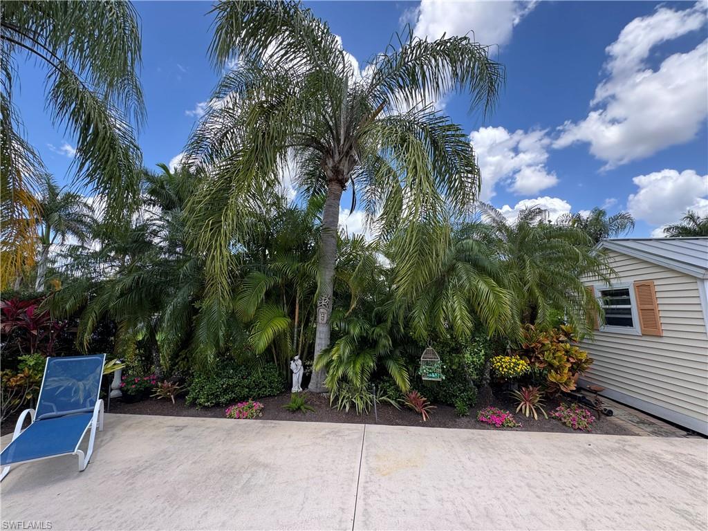 Lot 278 3010 Riverboat Lndg Property Photo 9