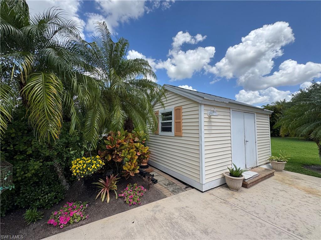 Lot 278 3010 Riverboat Lndg Property Photo 12