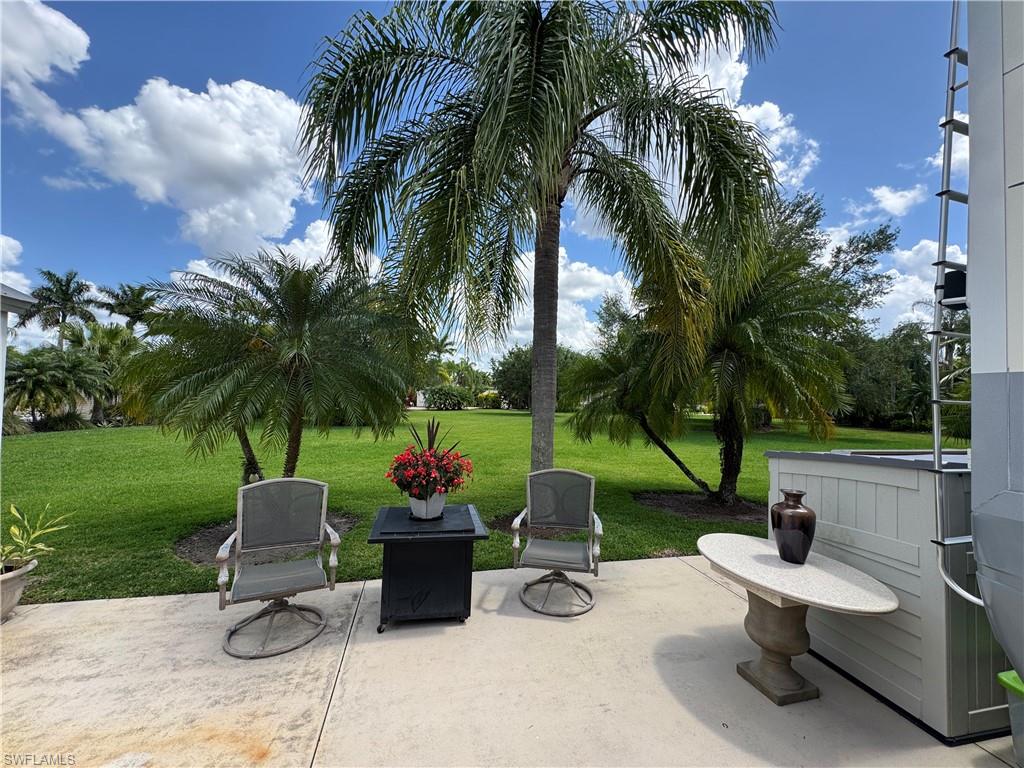 Lot 278 3010 Riverboat Lndg Property Photo 13