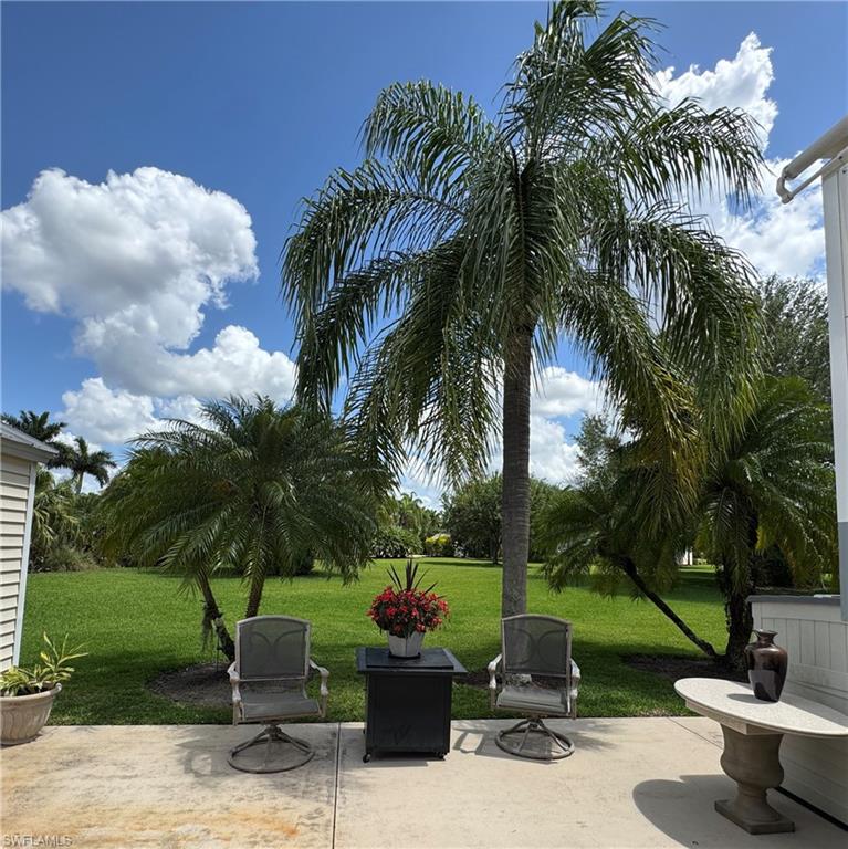 Lot 278 3010 Riverboat Lndg Property Photo 14