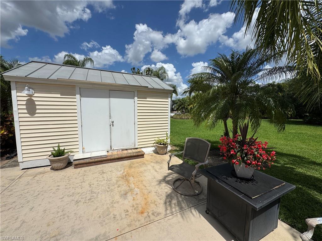 Lot 278 3010 Riverboat Lndg Property Photo 15