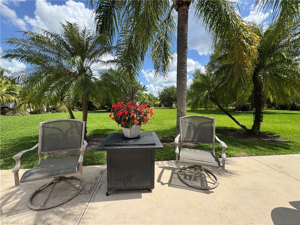 Lot 278 3010 Riverboat Lndg Property Photo 16