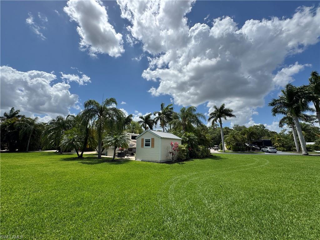 Lot 278 3010 Riverboat Lndg Property Photo 19