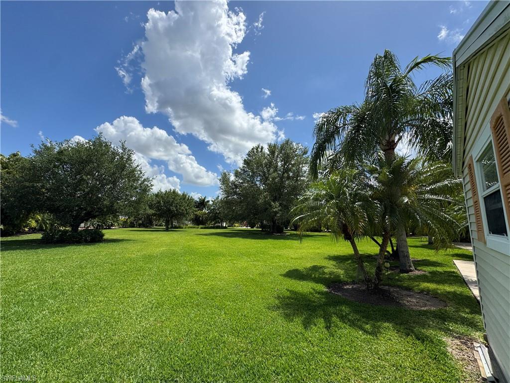 Lot 278 3010 Riverboat Lndg Property Photo 20