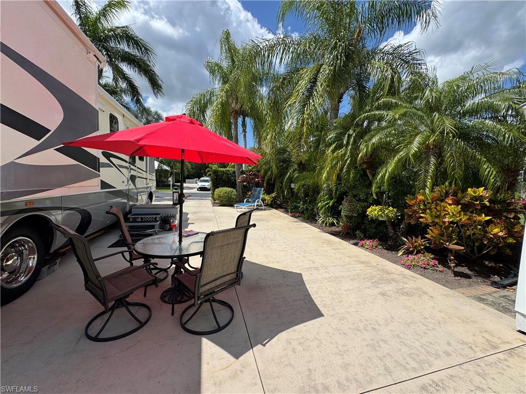 Lot 278 3010 Riverboat Lndg Property Photo 21