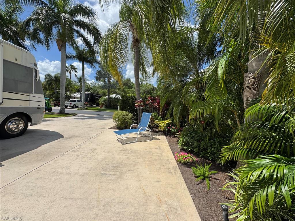 Lot 278 3010 Riverboat Lndg Property Photo 22