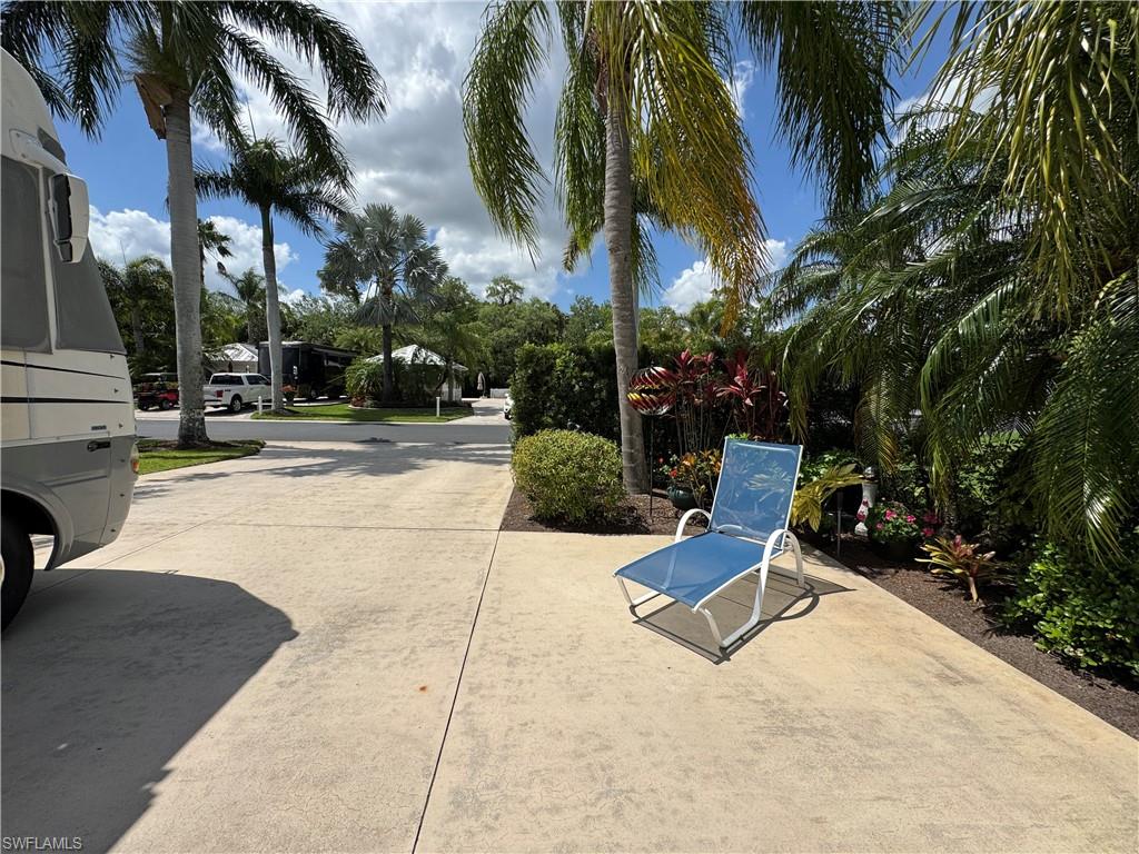 Lot 278 3010 Riverboat Lndg Property Photo 24