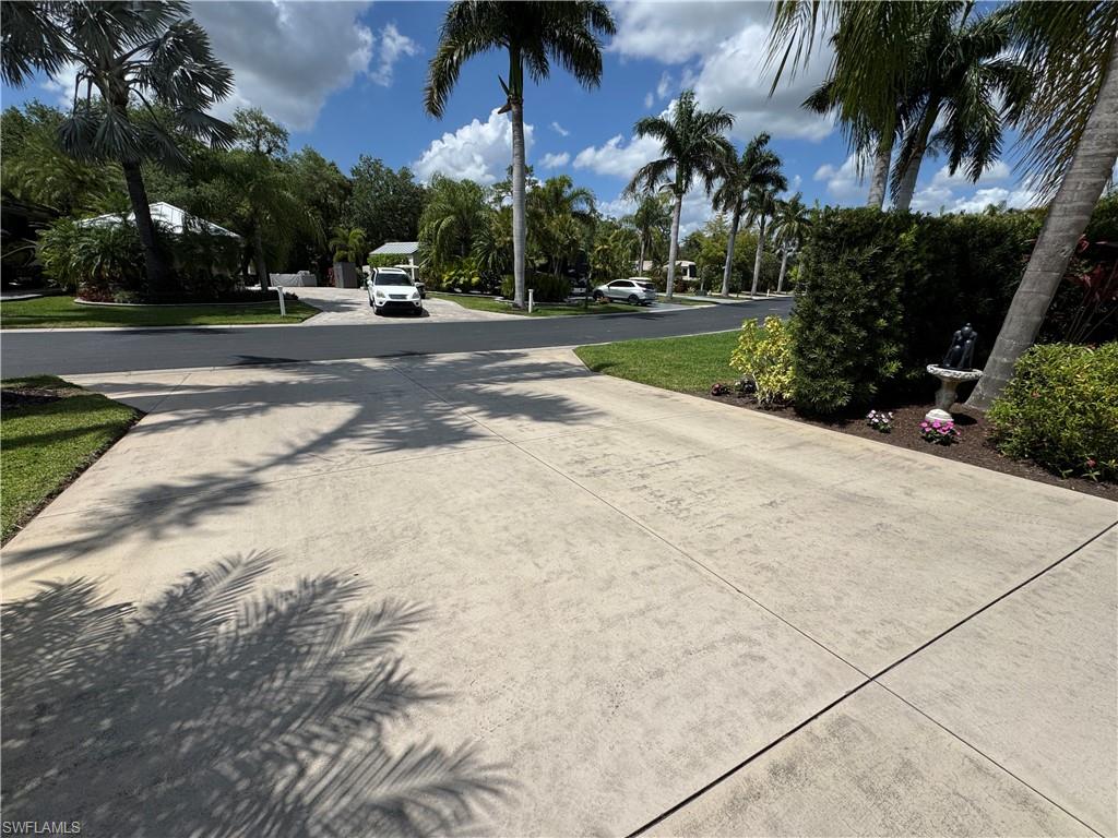 Lot 278 3010 Riverboat Lndg Property Photo 25