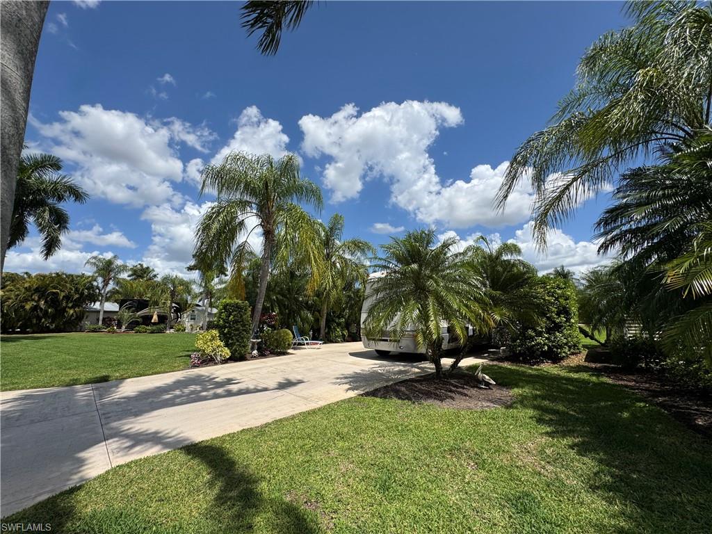 Lot 278 3010 Riverboat Lndg Property Photo 26