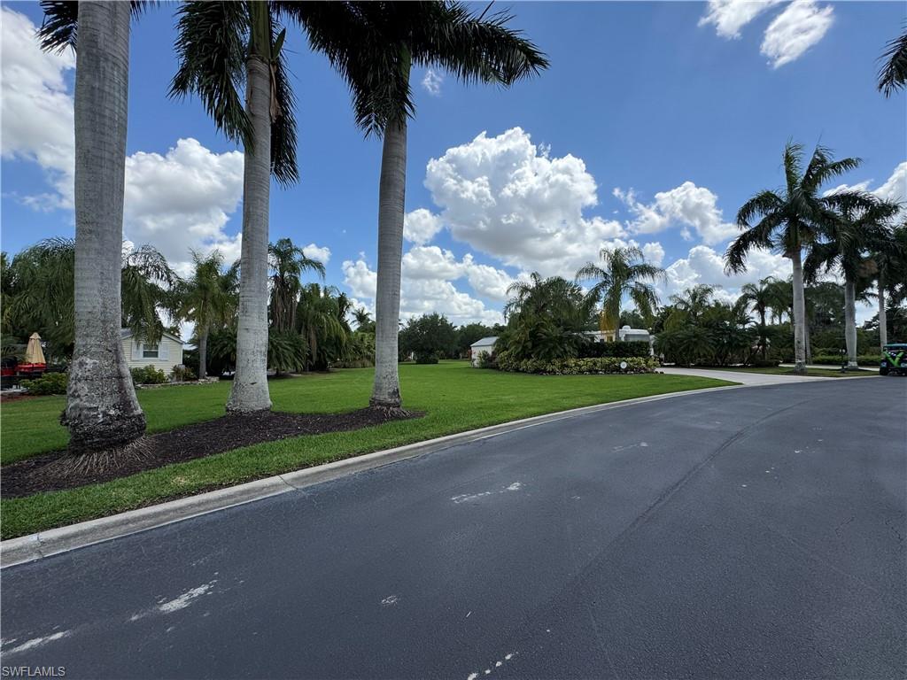 Lot 278 3010 Riverboat Lndg Property Photo 27