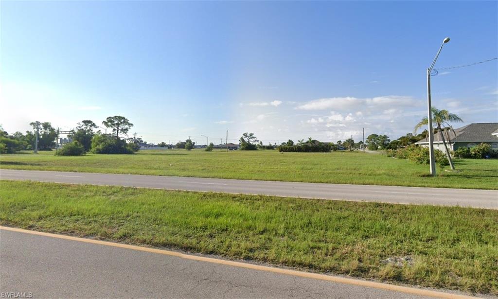 1610 Diplomat Pkwy W Property Photo 2