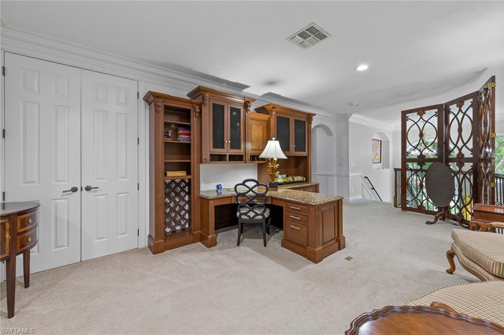 8620 El Mirasol Ct Property Photo 24
