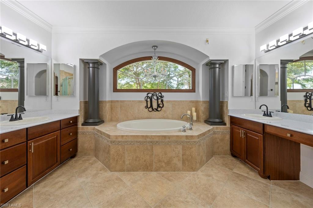 8620 El Mirasol Ct Property Photo 27