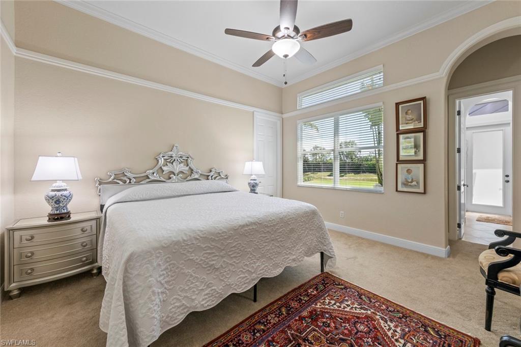 8620 El Mirasol Ct Property Photo 33