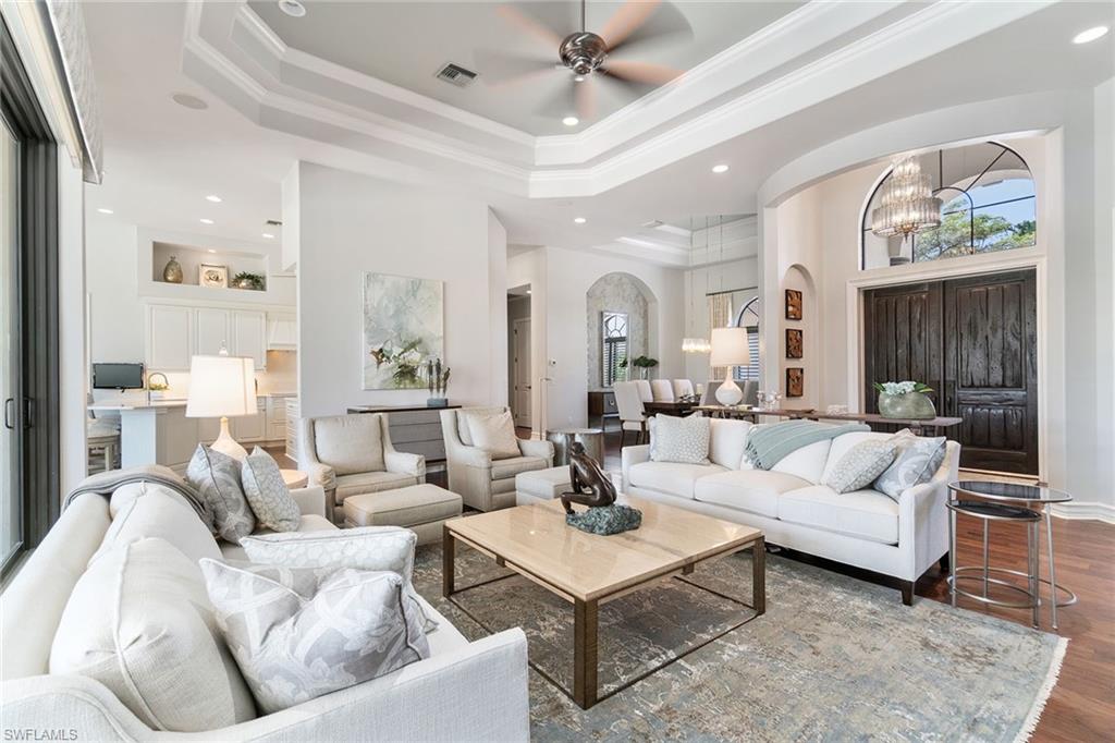 Lee School Of Choice Real Estate Listings Main Image