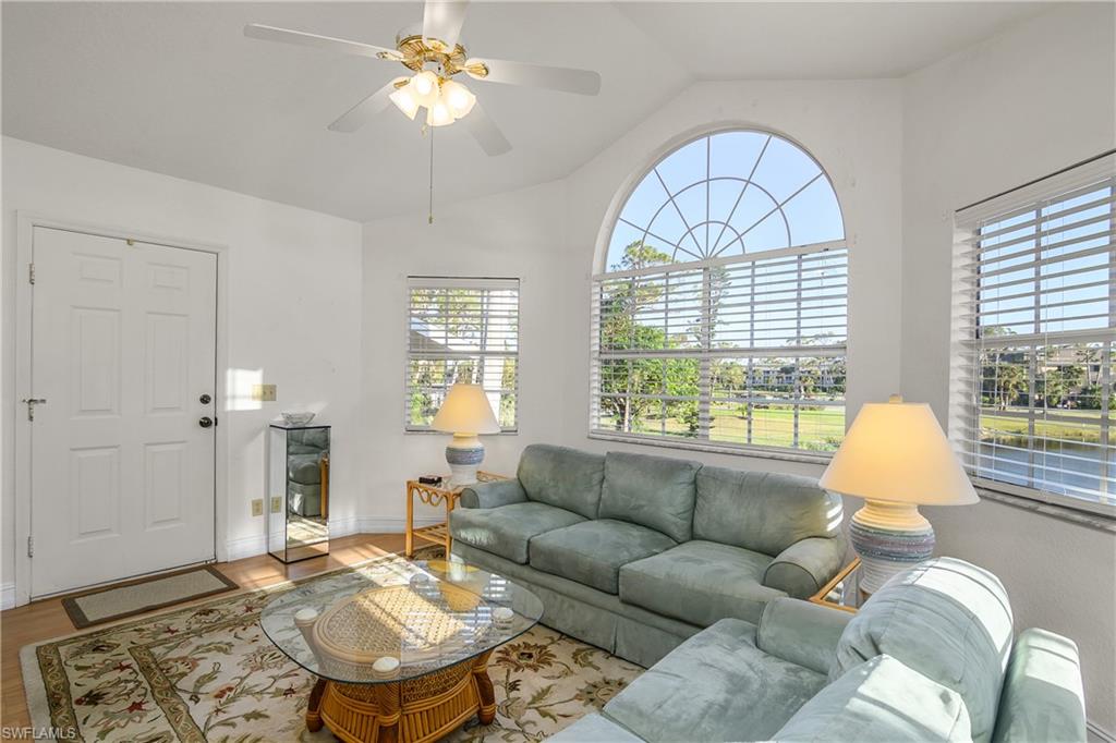 4111 Gunnison Ct # 1224 Property Photo 9
