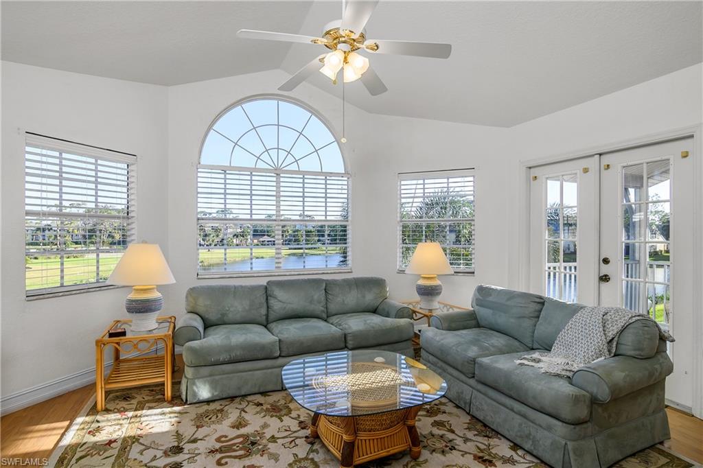 4111 Gunnison Ct # 1224 Property Photo 10