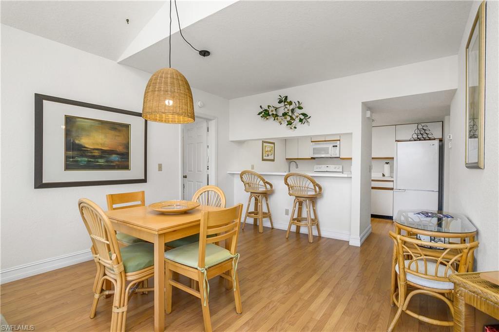 4111 Gunnison Ct # 1224 Property Photo 13