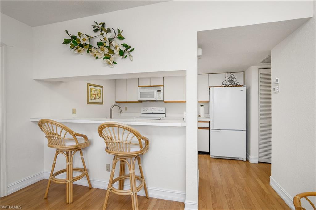 4111 Gunnison Ct # 1224 Property Photo 16