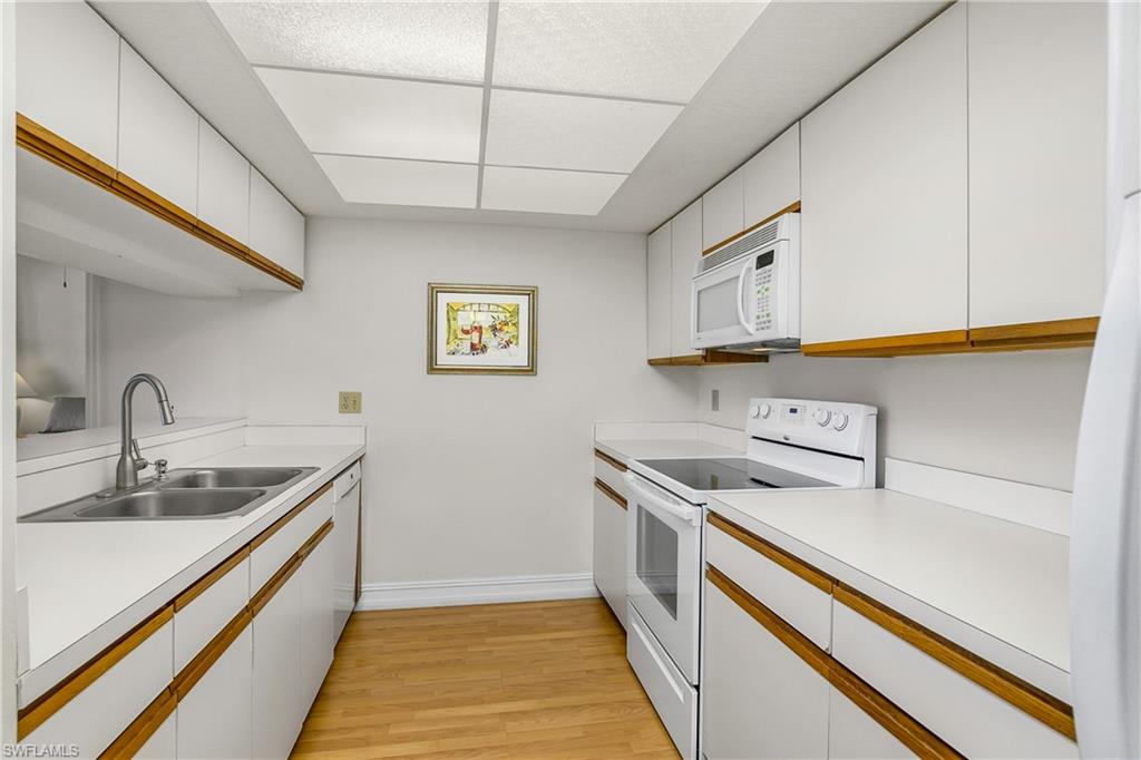 4111 Gunnison Ct # 1224 Property Photo 17
