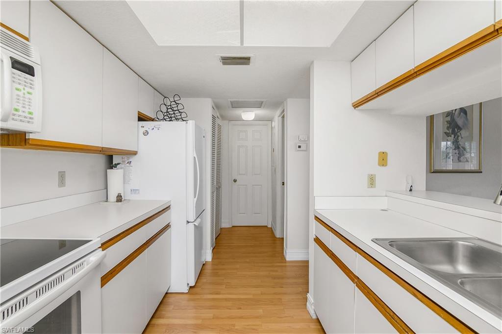 4111 Gunnison Ct # 1224 Property Photo 18